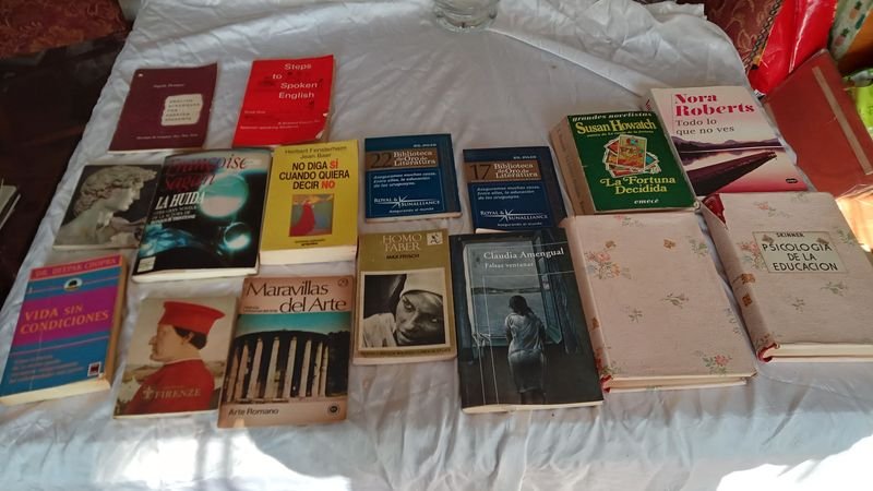 Item 891457 - Image 0