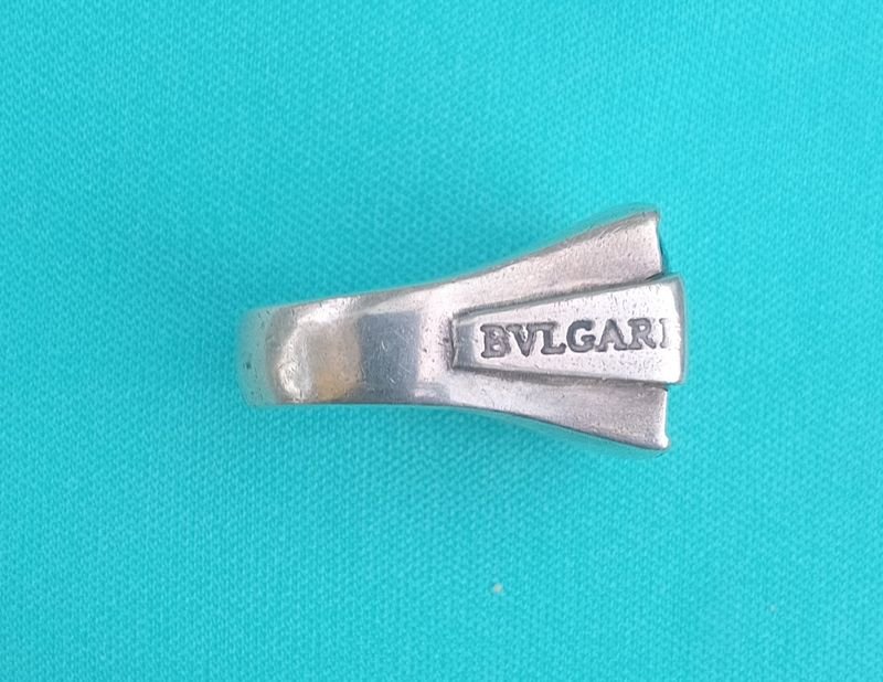 Item 869307 - Image 4