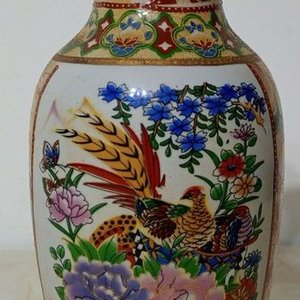 Item 1173898 - Image 0