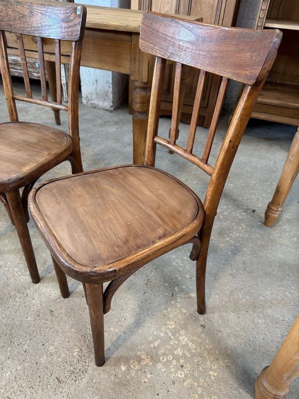 Item 877765 - Image 12