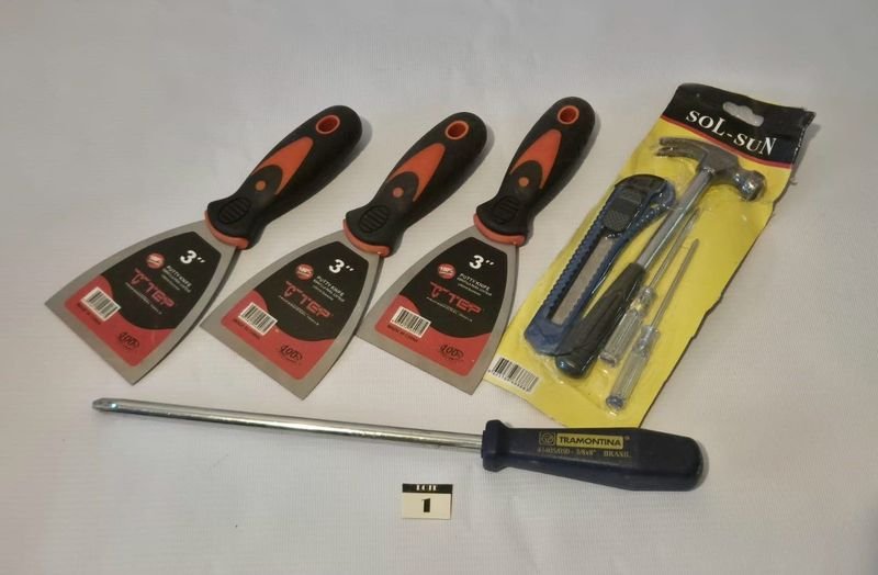 Item 849925 - Image 0