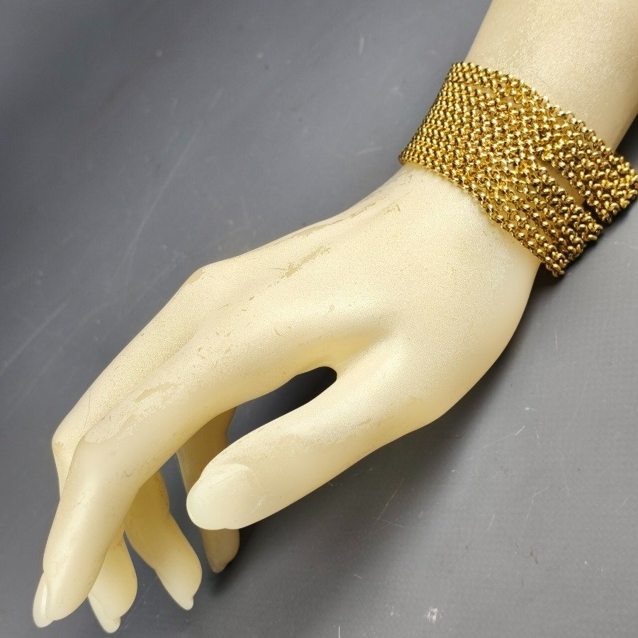 Item 16370 - Image 2