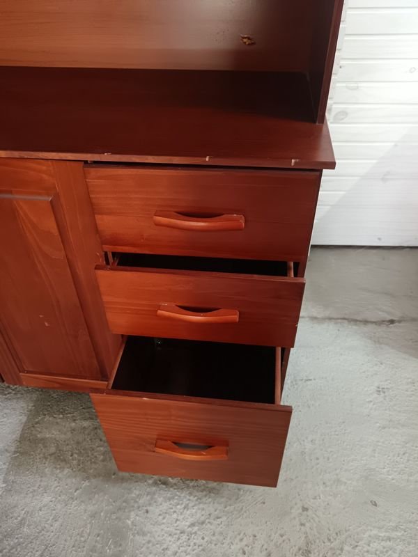 Item 879920 - Image 4