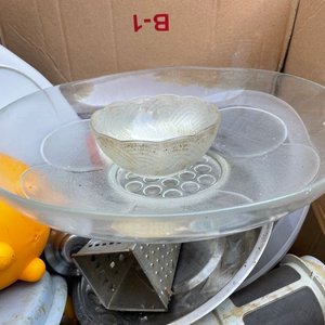 LOTE DE COCINA VARIADO - imagen 2