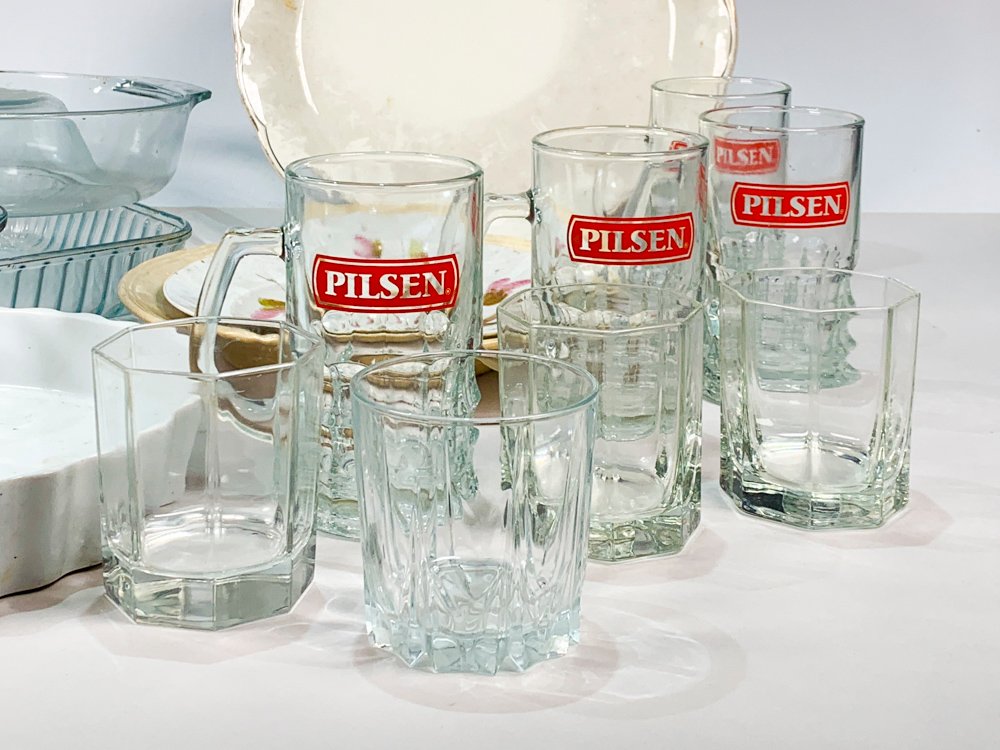 Item 501040 - Image 2