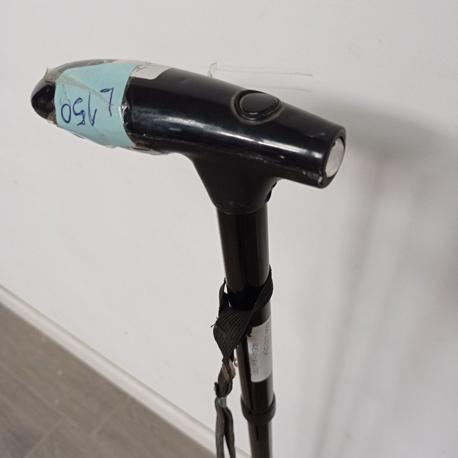 Item 15689 - Image 3