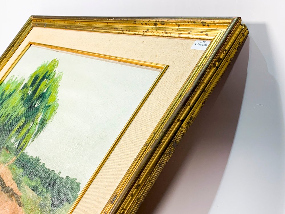 Item 490277 - Image 3