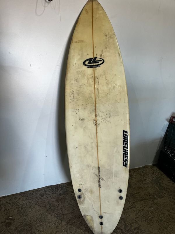 Item 875757 - Image 0