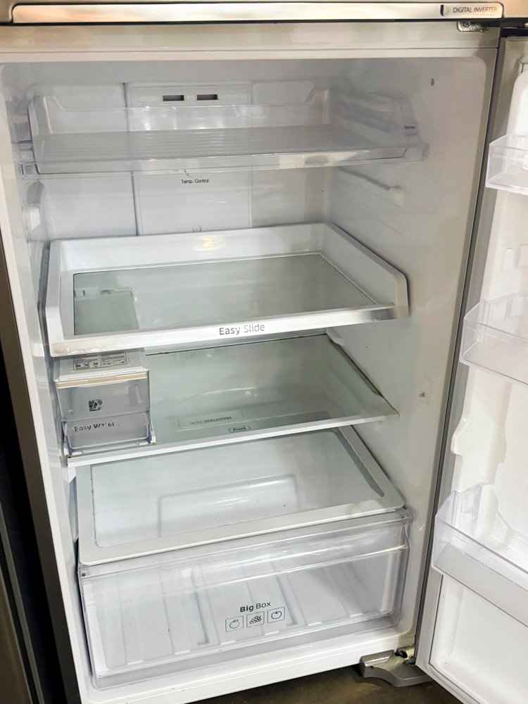 Item 491138 - Image 4