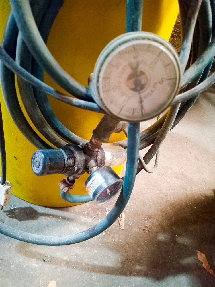 Item 501200 - Image 3