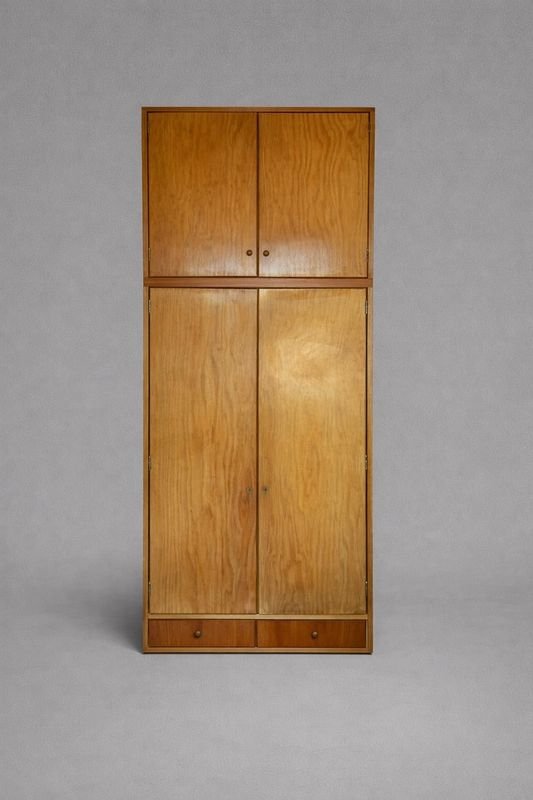 Item 873795 - Image 0