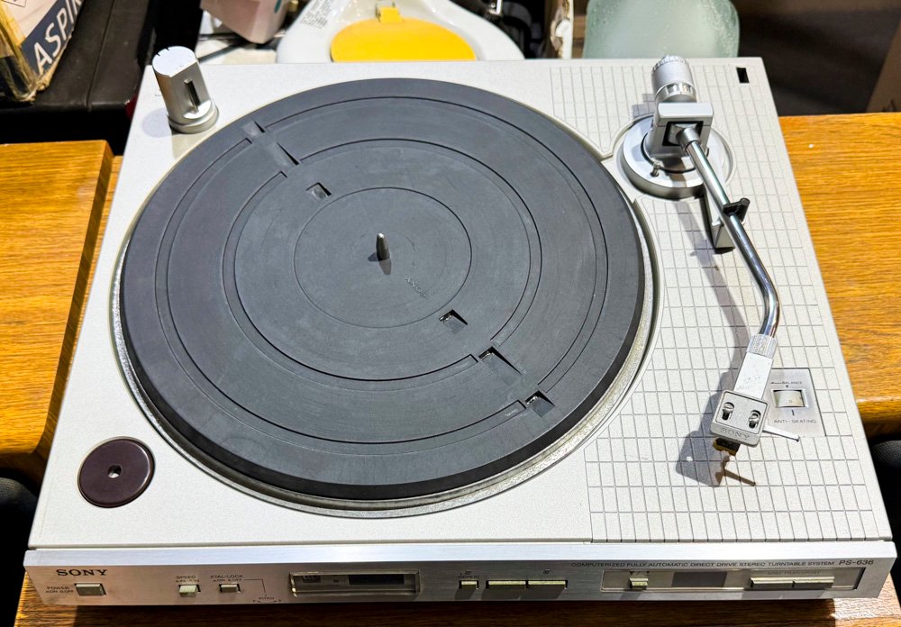 Item 502374 - Image 1