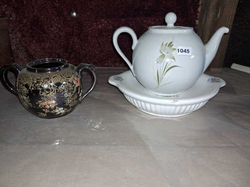 Item 890530 - Image 0