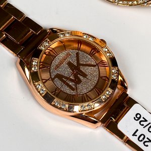 Dos Relojes Pulsera para Dama Michael Kors - imagen 4