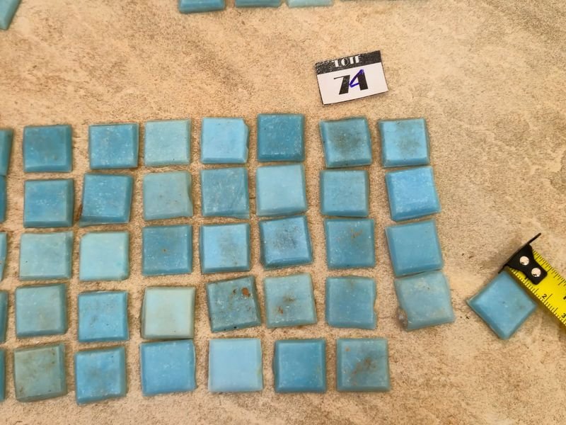 Item 844776 - Image 3