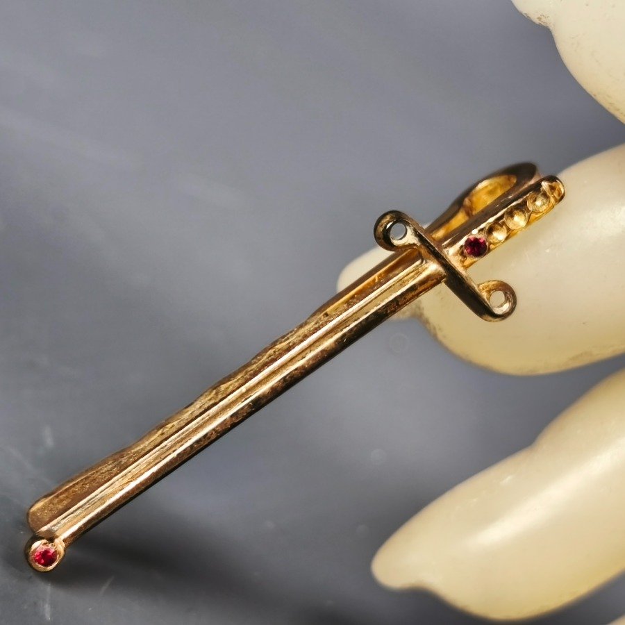 Item 16367 - Image 12