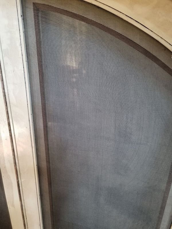 Item 862887 - Image 6