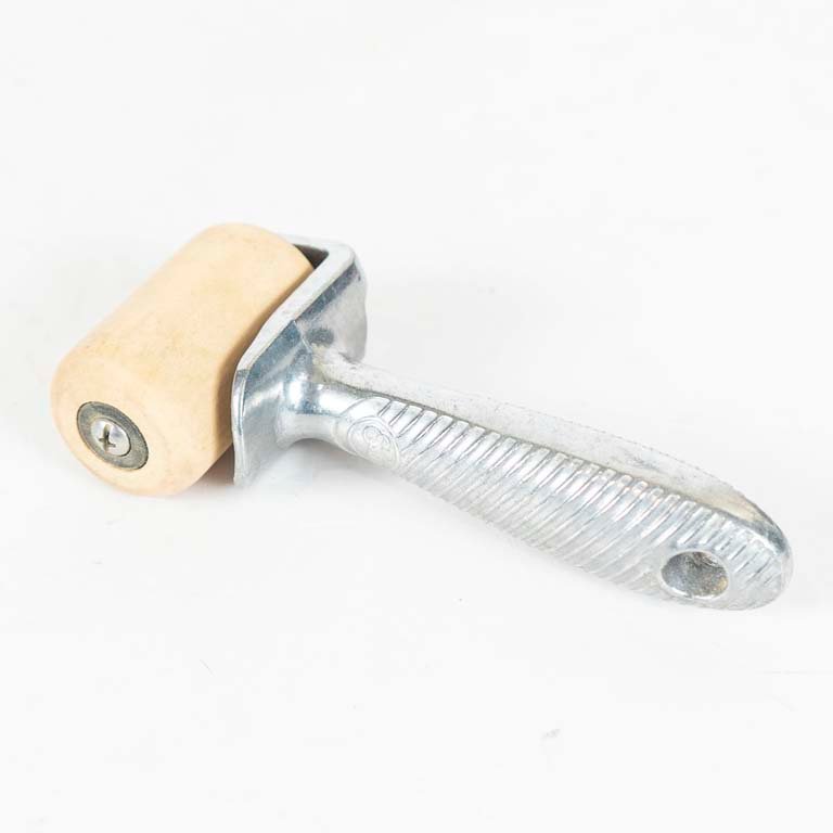 Item 2098274 - Image 0