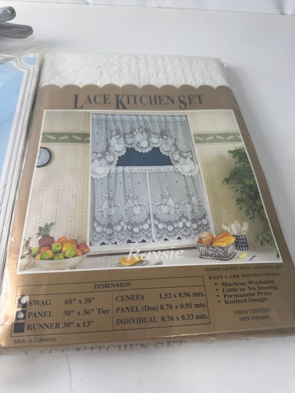 Item 879493 - Image 5