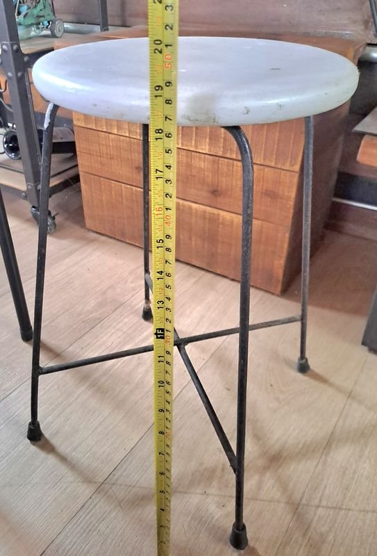 Item 854787 - Image 3