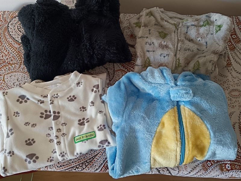 Lotes de juguetes para bebés - imagen 2