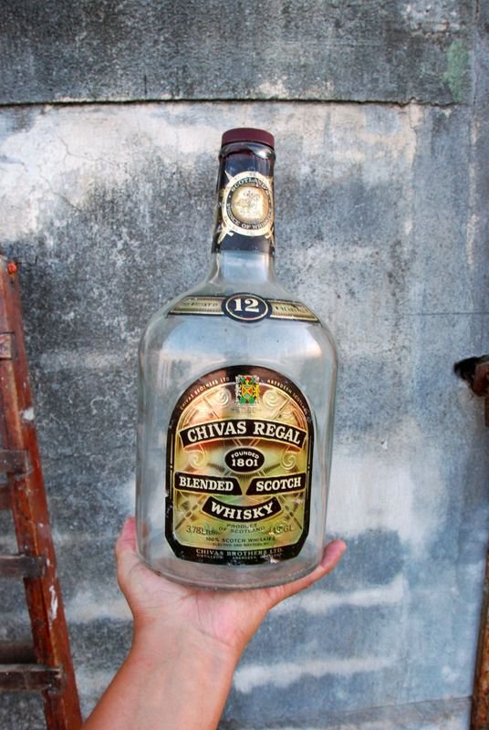 Item 881865 - Image 0