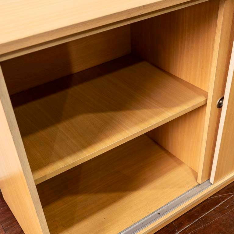 Item 2106672 - Image 2