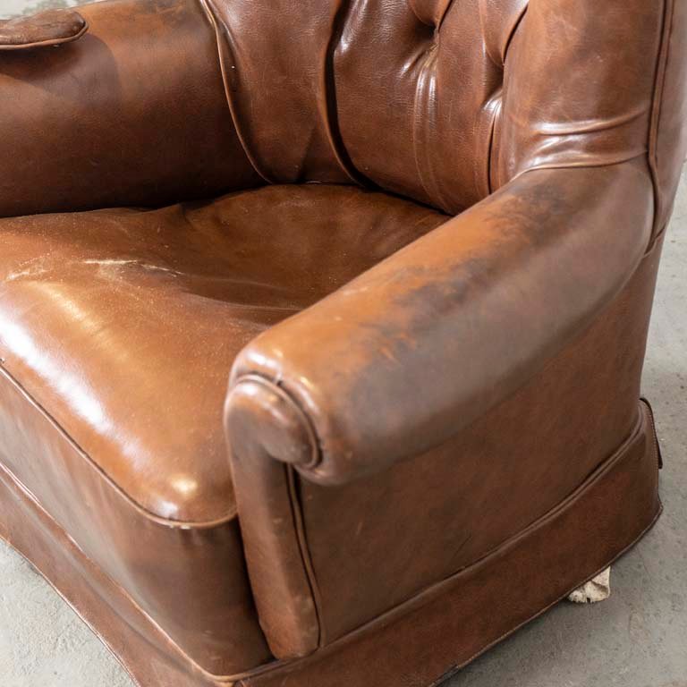 Item 2094646 - Image 3