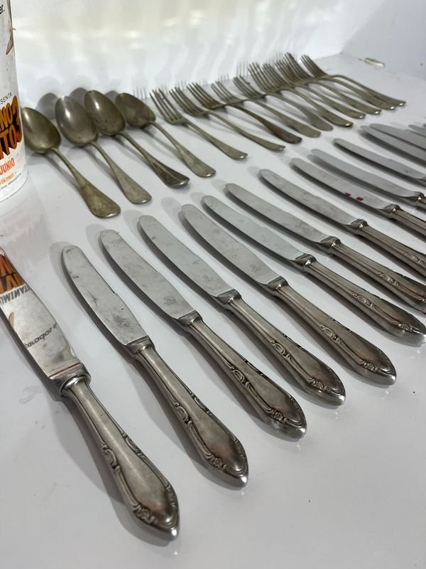 Item 852569 - Image 1