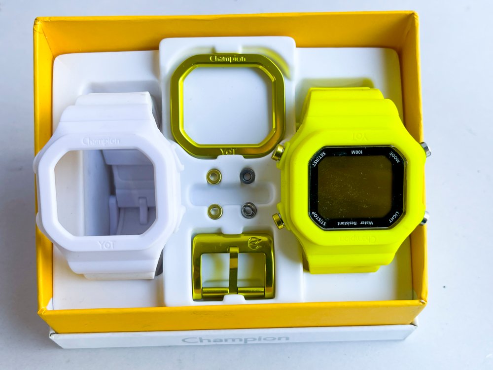 Item 502388 - Image 3