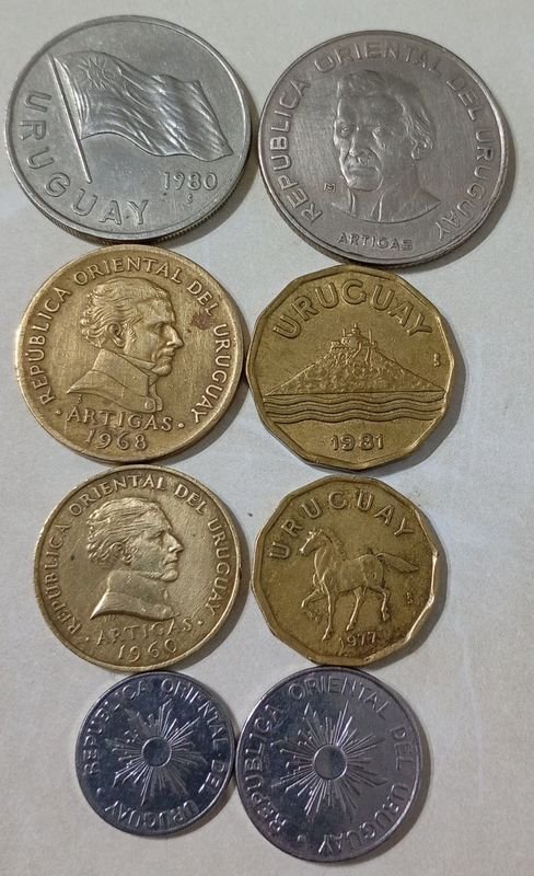 Item 837374 - Image 0