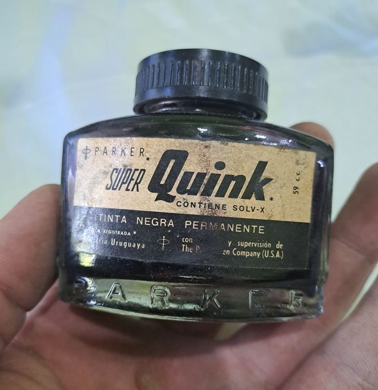 Item 852855 - Image 2