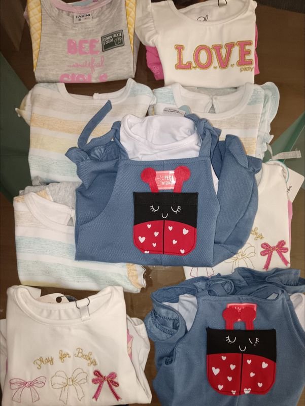 Item 897652 - Image 0