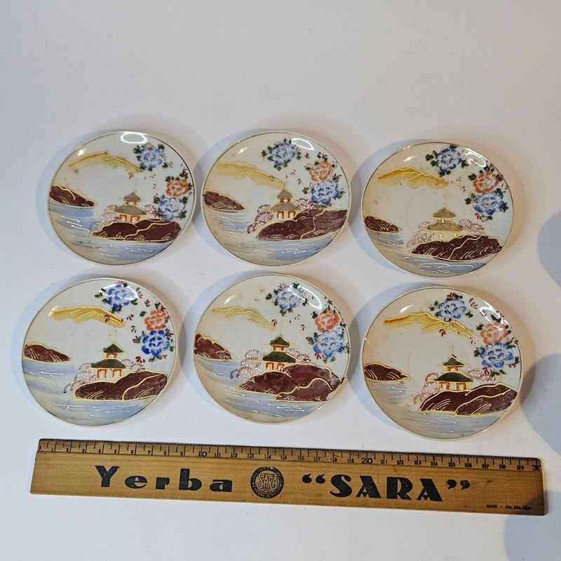 Item 852976 - Image 0