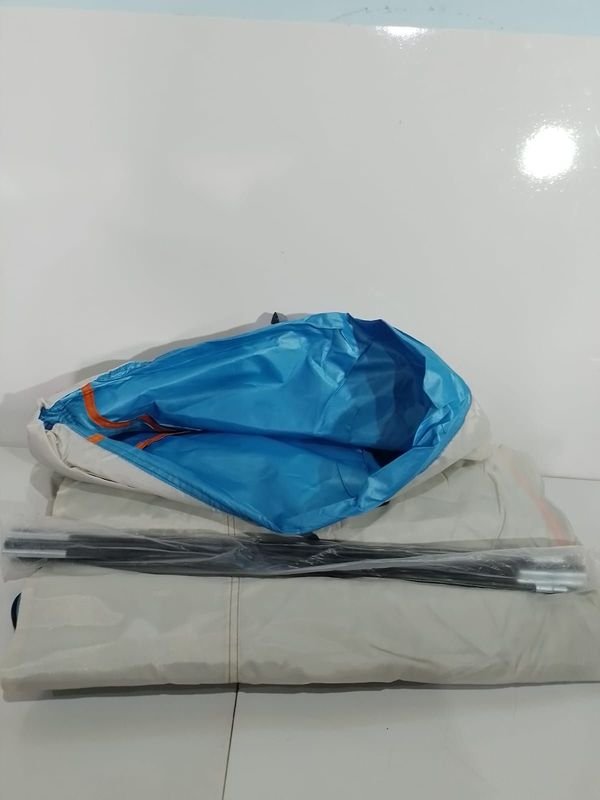 Item 848637 - Image 3