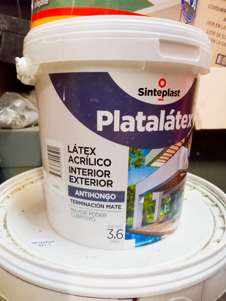 Item 488886 - Image 3