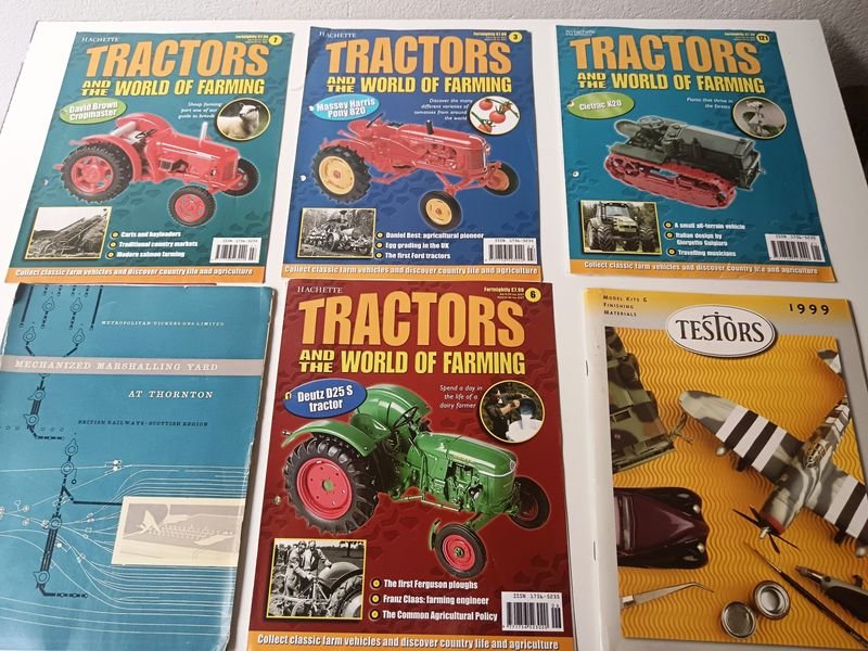 Item 895394 - Image 2