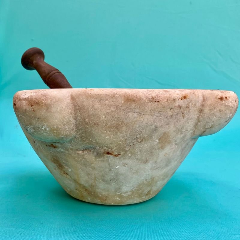 Item 850144 - Image 4