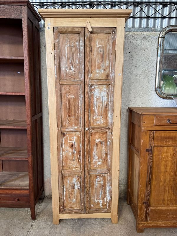 Item 877747 - Image 3