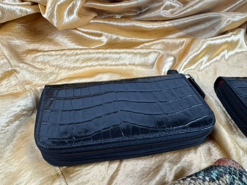 Item 829259 - Image 2