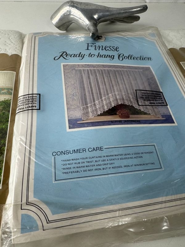 Item 879493 - Image 4