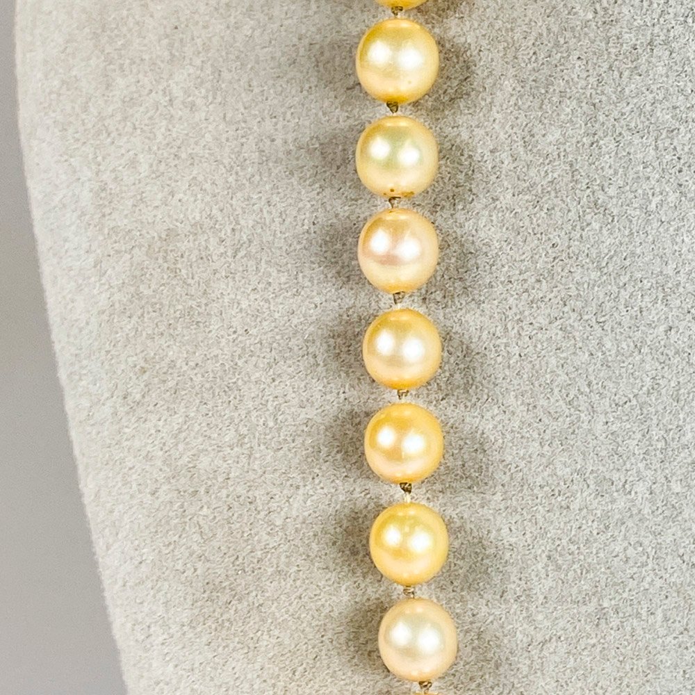 Item 488743 - Image 3