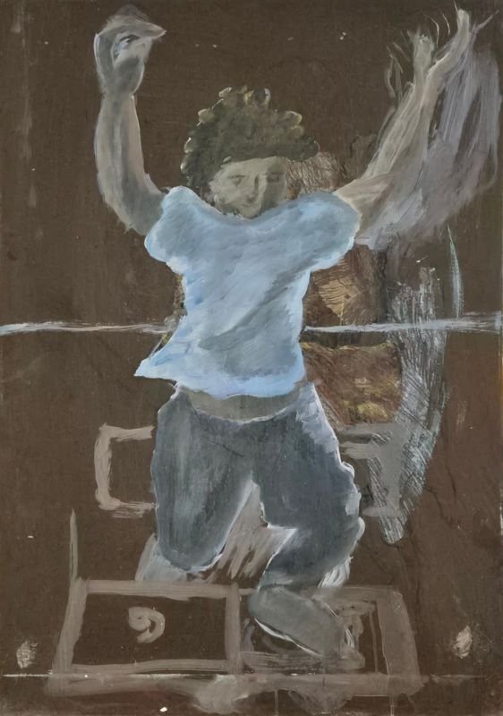 Item 849626 - Image 0