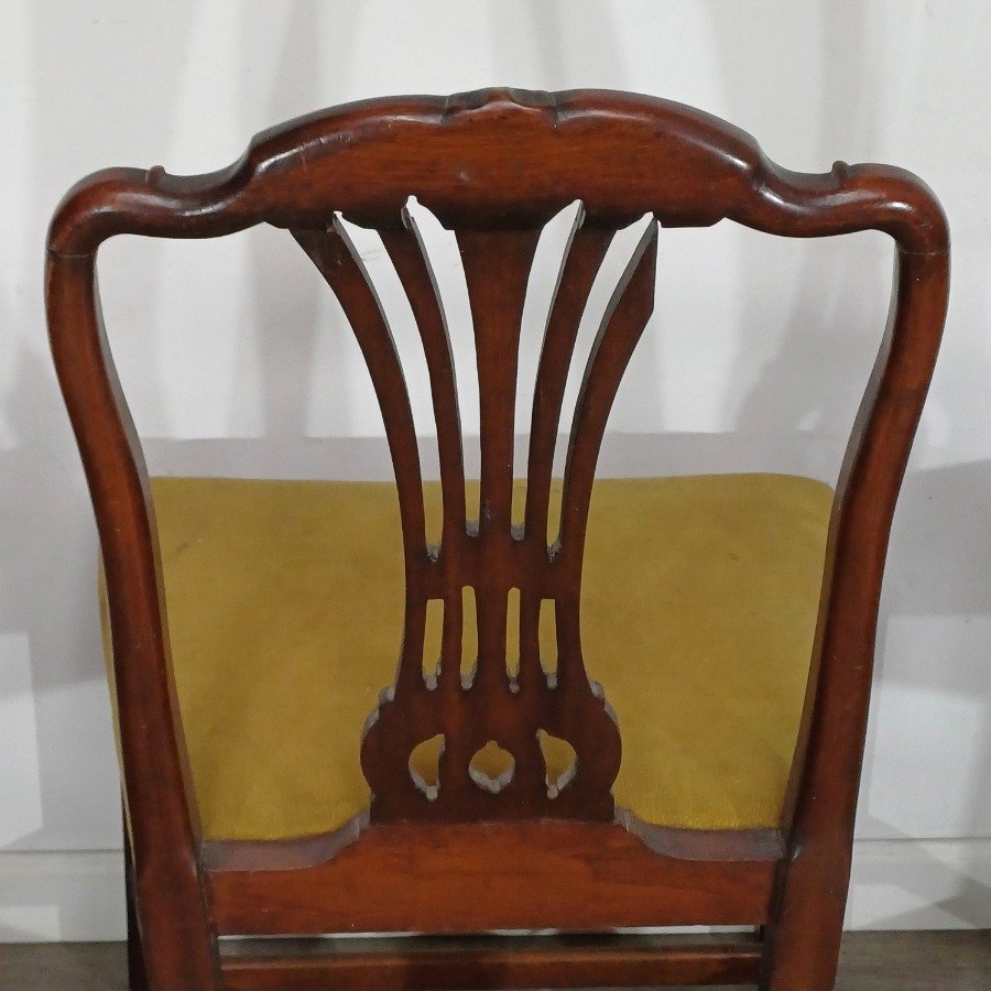 Sillas de Comedor y Muebles de Oficina en Venta - imagen 24