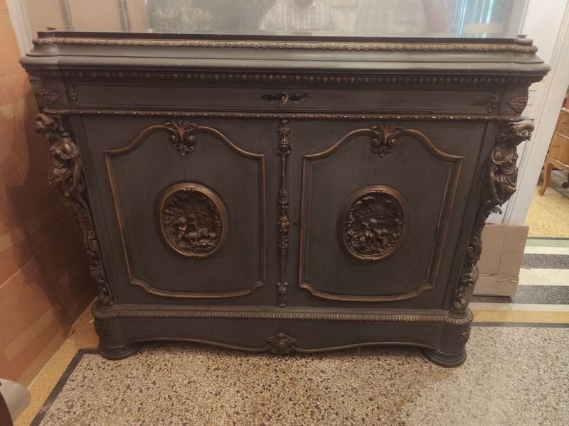 Item 872158 - Image 7