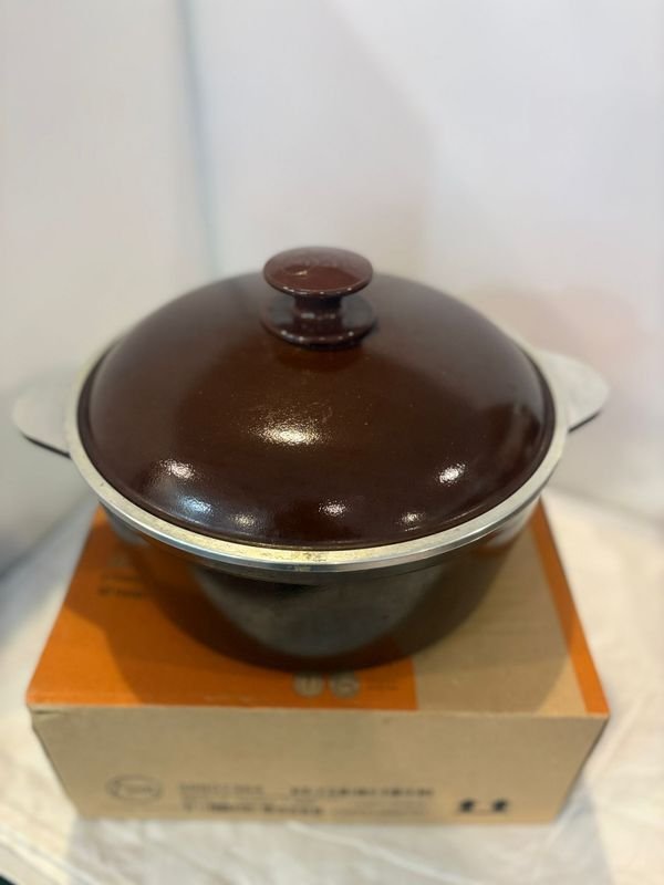 Item 876508 - Image 2