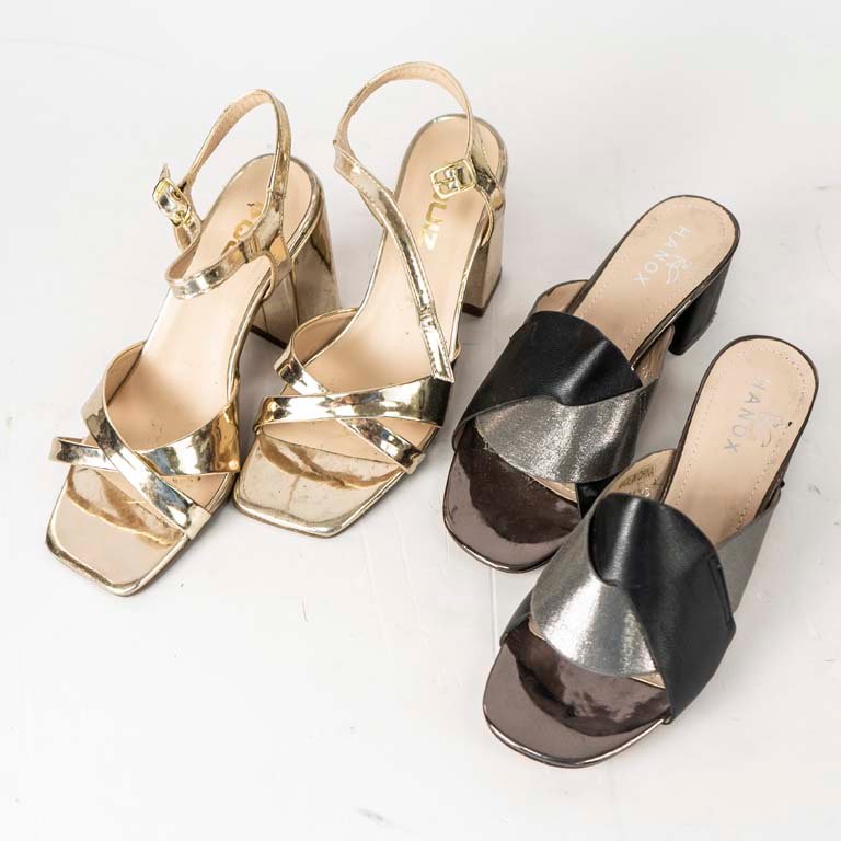 Item 2108247 - Image 1