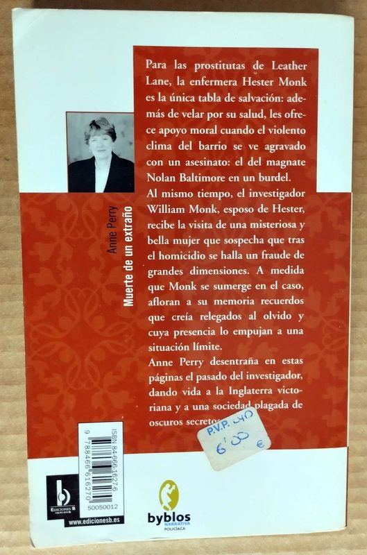 Item 851516 - Image 2