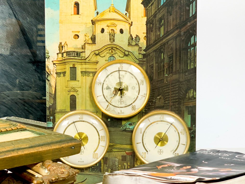 Item 497649 - Image 3