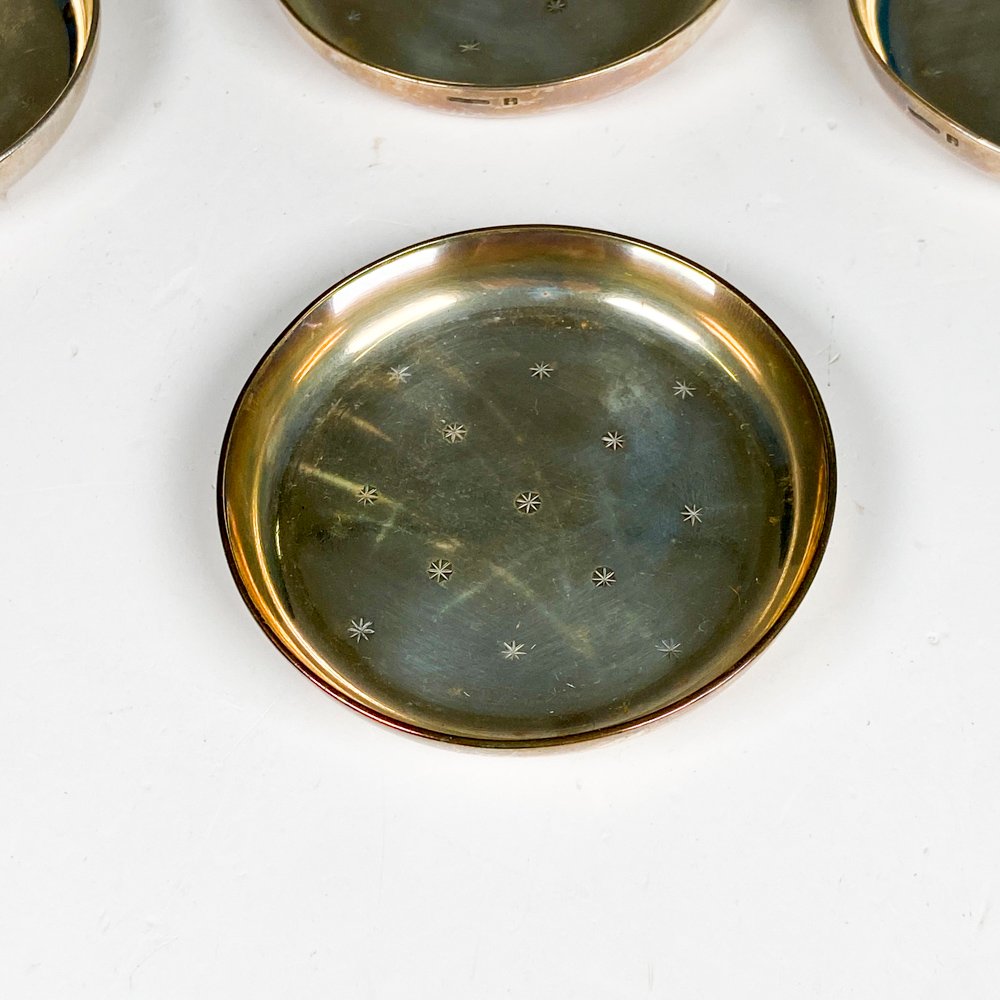 Item 501681 - Image 1